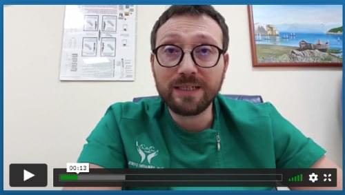 alkarapid, massimiliano diaco, alcalinizzare organismo