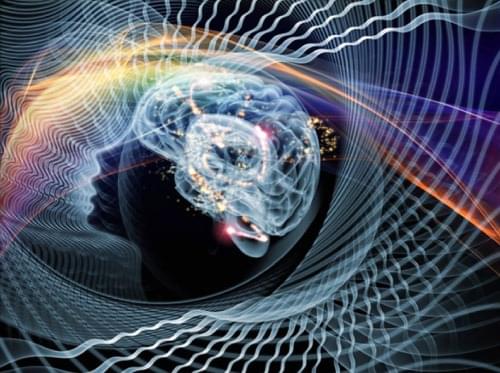 alkarapid, massimiliano diaco, alcalinizzare organismo