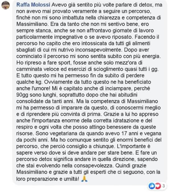 massimiliano diaco, alkarapid, recensioni