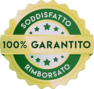 depurazione organismo, alcalinizzazione, massimiliano diaco, alkarapid