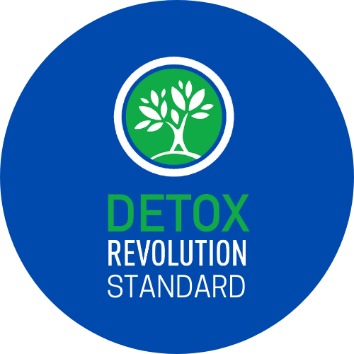 alkarapid, massimiliano diaco, alcalinizzare organismo