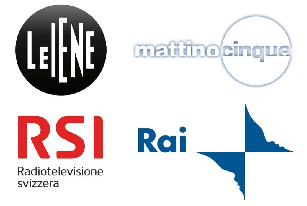 massimiliano diaco, alkarapid, corso benessere