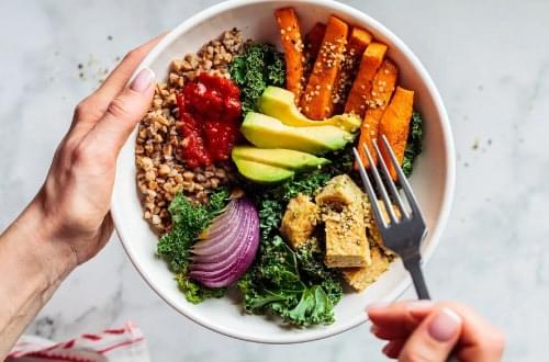 alkarapid, massimiliano diaco, alcalinizzare organismo